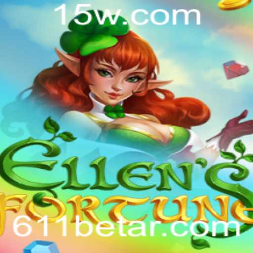 Guia Completo sobre o Jogo EllensFortune: Estratégias e Regras