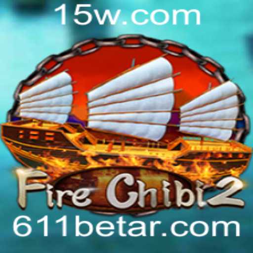 Descubra o Novo Jogo Vibrante: FireChibi2