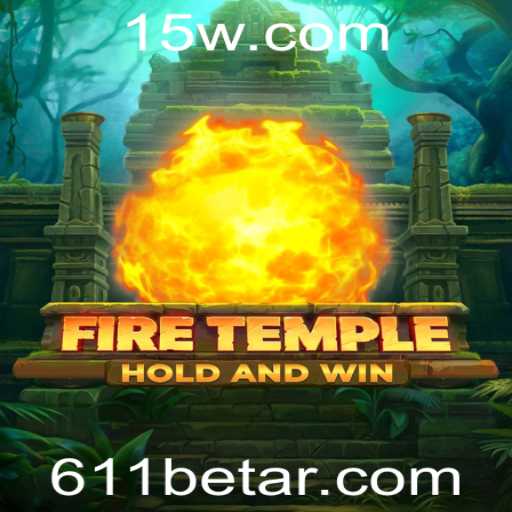 Explorando o Fascinante Mundo de FireTemple: Regras, Estratégias e Novidades