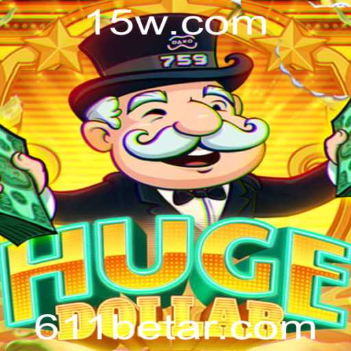 Explorando o Mundo de HugeDollar: Um Guia Completo para Jogadores Modernos