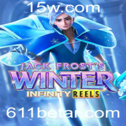Explorando o Fascinante Universo de JackFrostsWinter