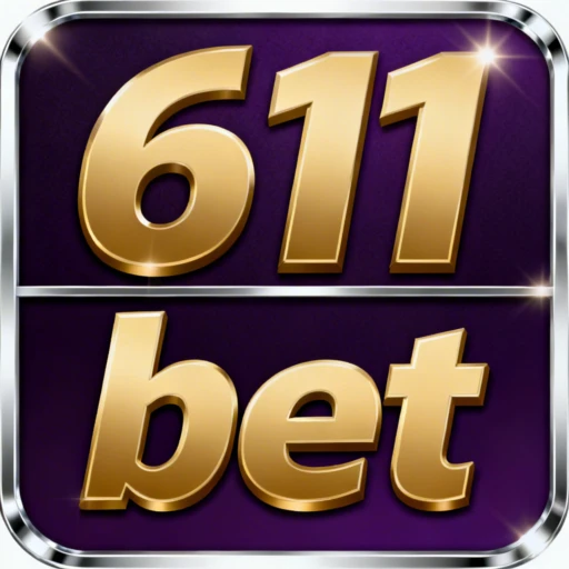 611bet