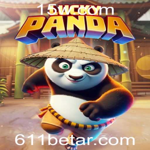 Explorando o Fenômeno do Jogo LuckyPanda: Regras, Estratégias e Atualizações Recentes
