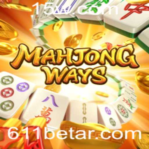 Descubra os Segredos do MahjongWays com 611bet