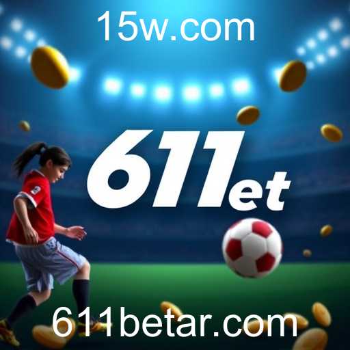 Ofertas Exclusivas no Universo 611bet