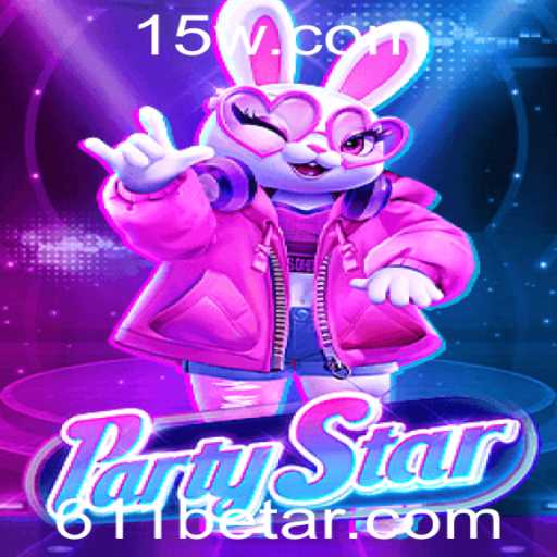 Explorando o Mundo Vibrante de PartyStar: Regras e Aventura