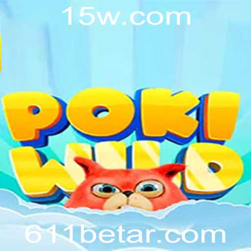 Explorando PokiWild: O Jogo Revolucionário de Estratégia e Aventura
