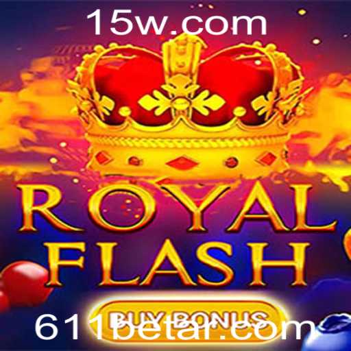 RoyalFlashBuyBonus: Um Novo Horizonte no Mundo dos Jogos Online