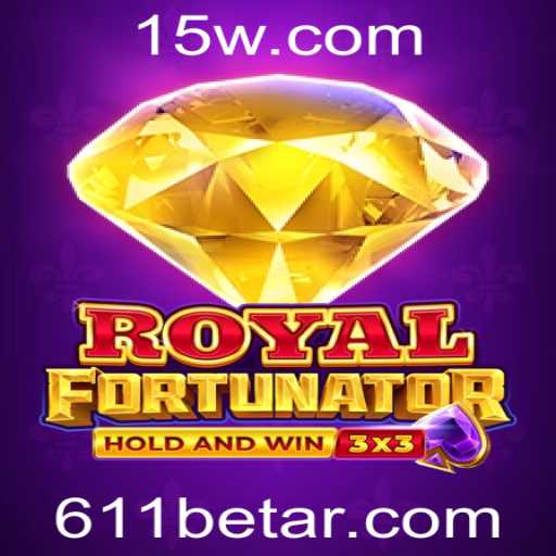 Descubra o Empolgante Jogo Royalfort: Estratégia e Diversão com 611bet
