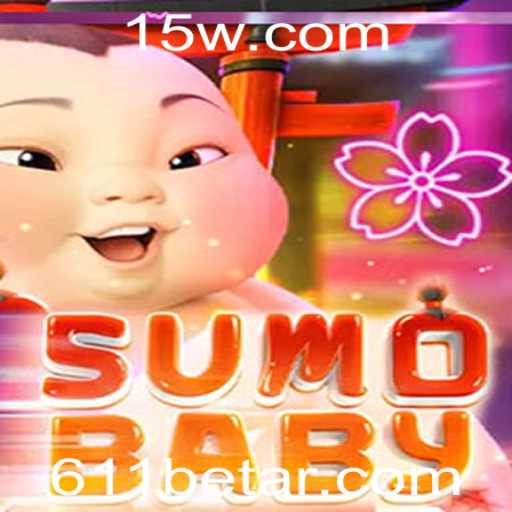 SumoBaby: Introdução e Regras do Jogo Inovador