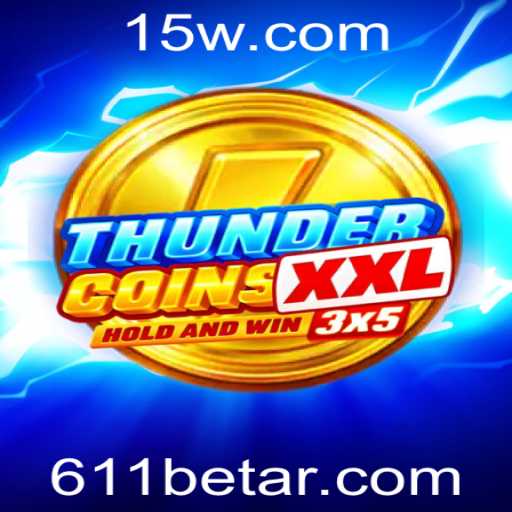 Explorando o Mundo de ThunderCoinsXxl: Um Mergulho nas Regras e na Estrutura