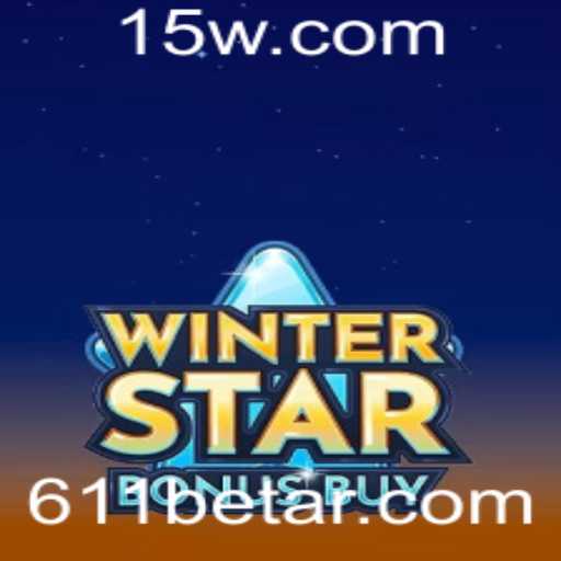 Descubra o Fascinante Universo do Jogo WinterStarBonusBuy